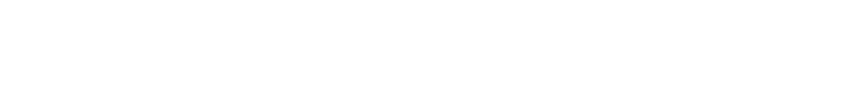 Tehnotitan SRL